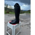 Bottes