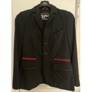 Veste GPA Homme Édition Limitée