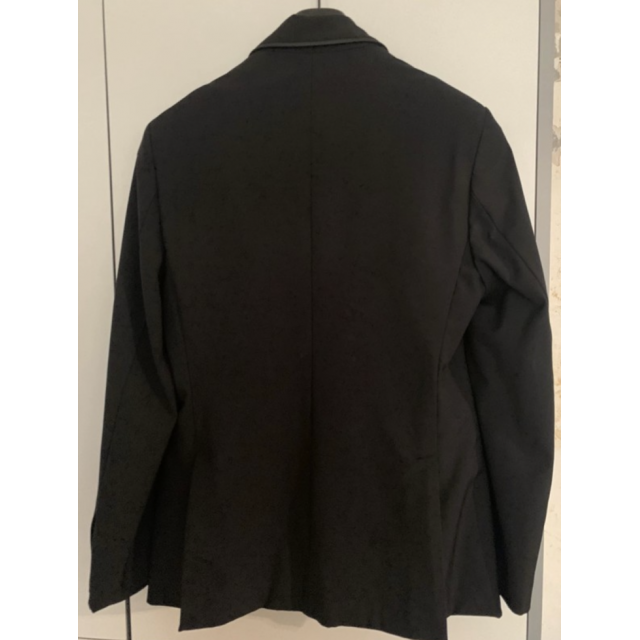 Veste GPA Homme Édition Limitée