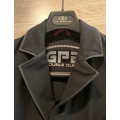 Veste GPA Homme Édition Limitée