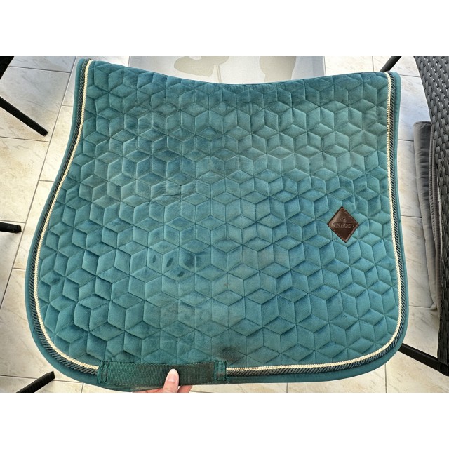 Tapis Kentucky