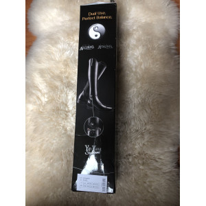 Chaps Veredus Accordo