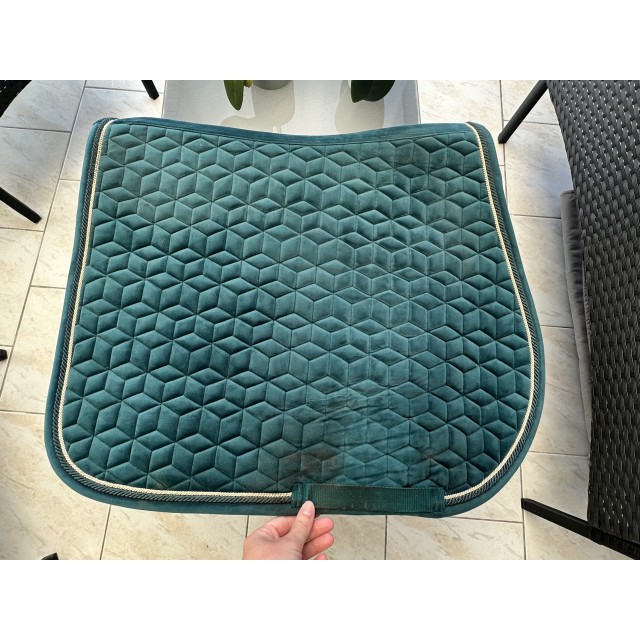 Tapis Kentucky