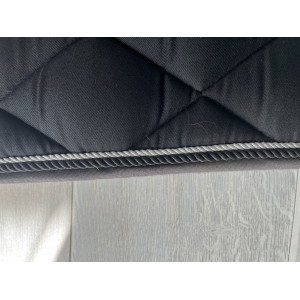 Tapis d’équitation