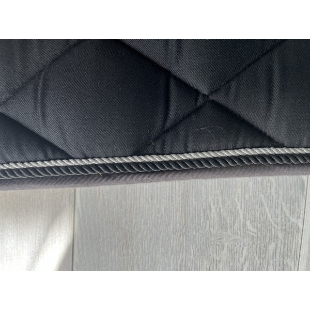 Tapis d’équitation