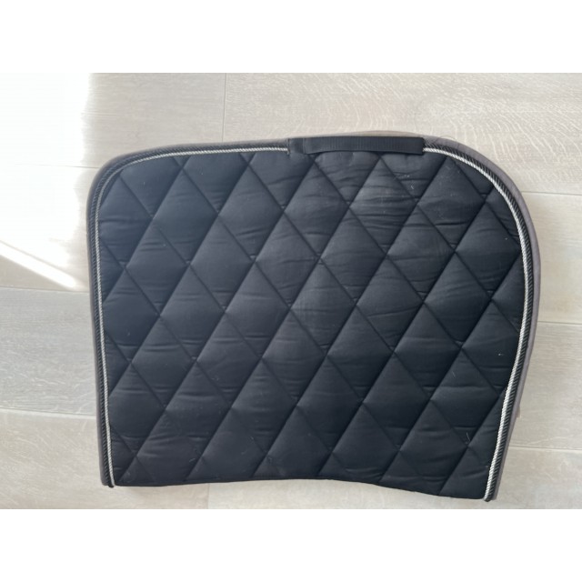 Tapis d’équitation