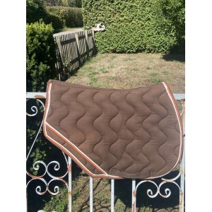 ensemble bonnet+tapis