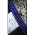 Couverture 118 cm