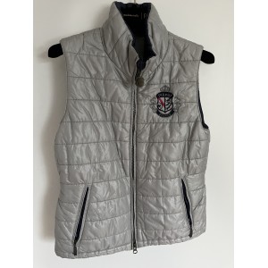 Doudoune sans manche Pikeur