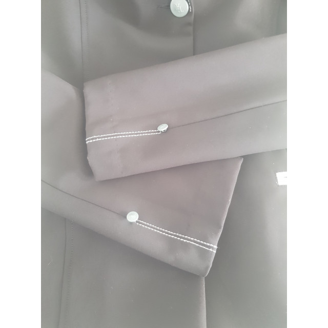 Veste de concours TIME Rider