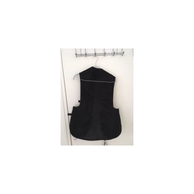 Airbag equi-thème taille S