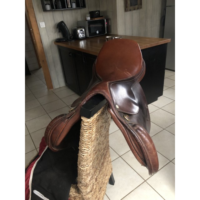 Selle