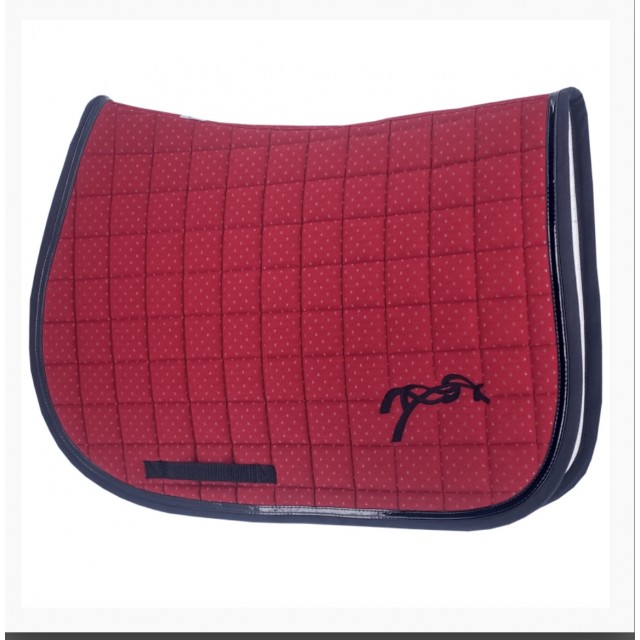 Tapis Pénélope