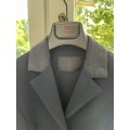 Veste de concours neuve Cavaleria Toscana taille 38