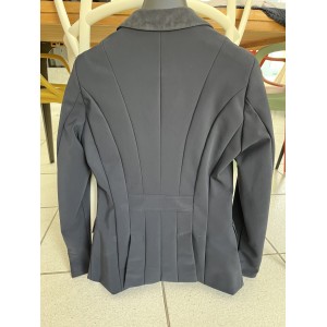 Veste de concours neuve Cavaleria Toscana taille 38