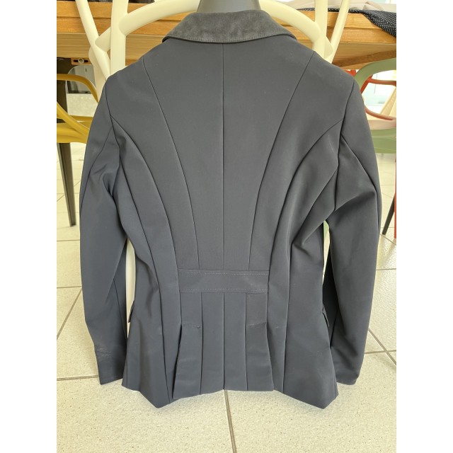 Veste de concours neuve Cavaleria Toscana taille 38
