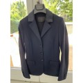 Veste de concours neuve Cavaleria Toscana taille 38