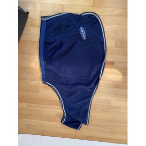 Couvre rein polaire Equisky Lamicell cob