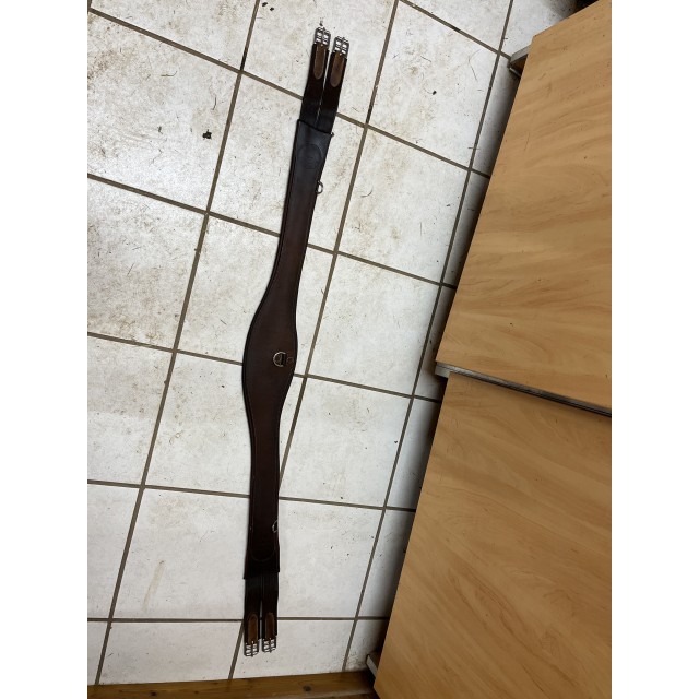 Sangle ERG butet 140