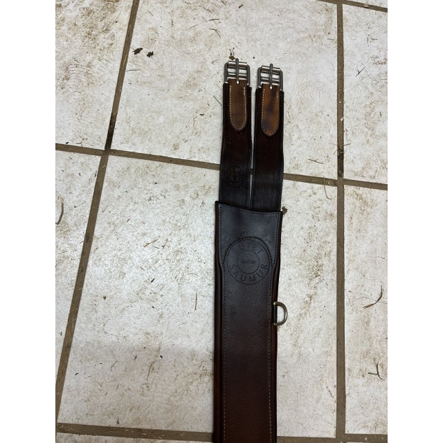 Sangle ERG butet 140