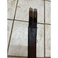 Sangle ERG butet 140