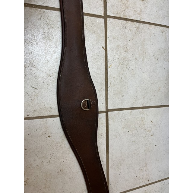Sangle ERG butet 140