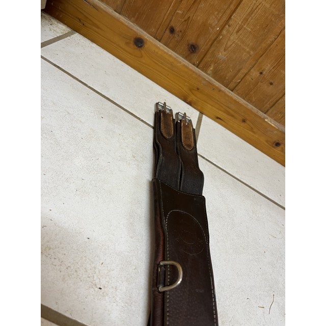 Sangle ERG butet 140