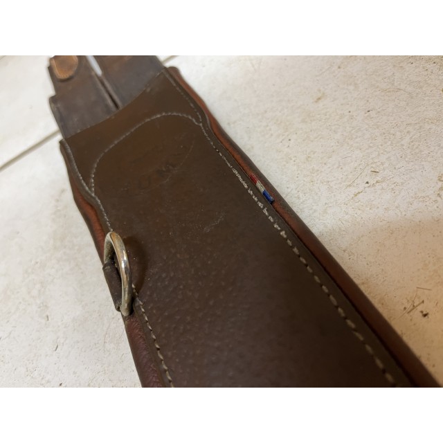 Sangle ERG butet 140