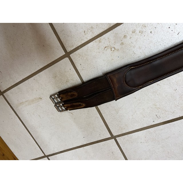 Sangle ERG butet 140
