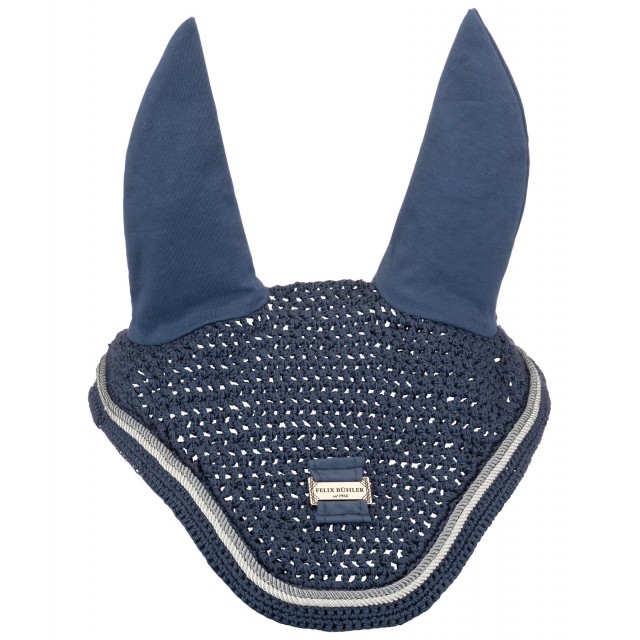 ensemble bonnet tapis felix bulher