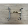 mors de bride neue schule