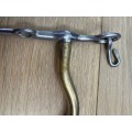 mors de bride neue schule