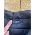 Doudoune kingsland taille M marine