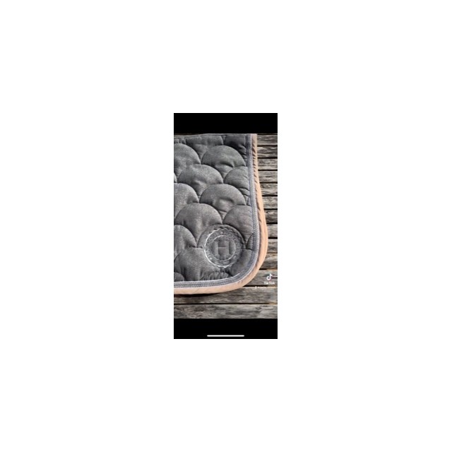 Tapis harcour
