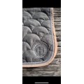 Tapis harcour