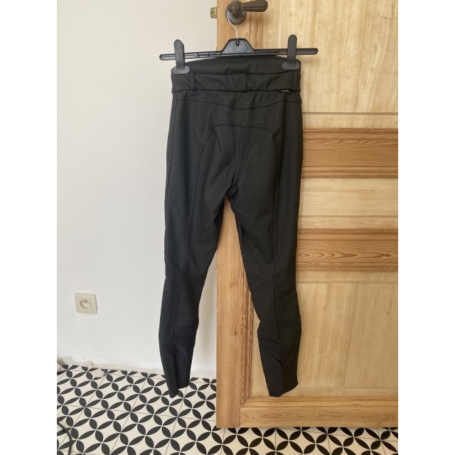Pantalon imperméable