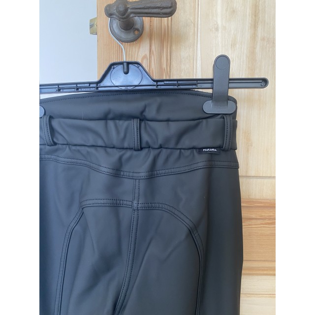 Pantalon imperméable