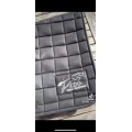 Tapis CDG