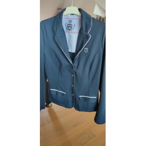 Veste de concours taille M