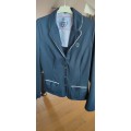 Veste de concours taille M