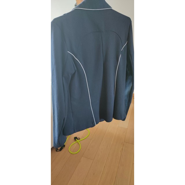 Veste de concours taille M