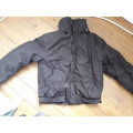 Manteau