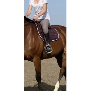 tapis félix bhüler