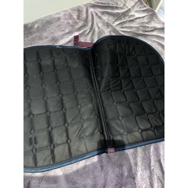 tapis félix bhüler