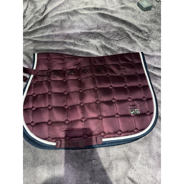 tapis félix bhüler