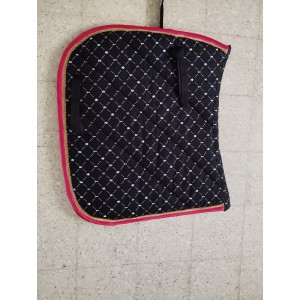 Tapis damier
