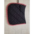 Tapis damier