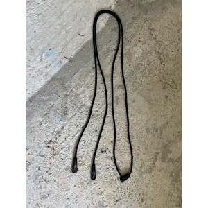 enrênement élastique et éducatif