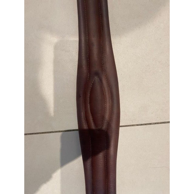 Sangle CWD