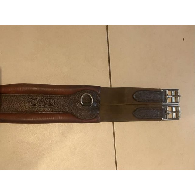 Sangle CWD